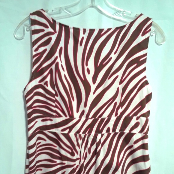 Blouse Ann Taylor - Picture 2 of 7